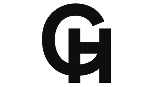 Gabriel Hernandez Music